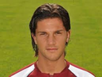 Tegola sul Campobasso, arrivano due punti di penalizzazione